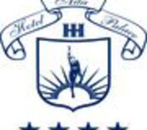 CHH abre en la Gran Vía de Madrid el Ada Palace