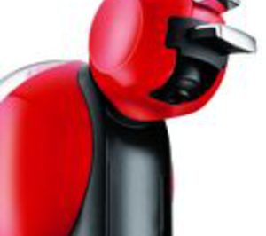 Nestlé inaugura la nueva fábrica para Dolce Gusto