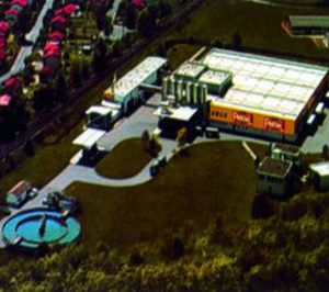 Pascual pierde el acento francés