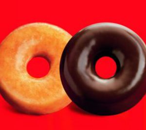 Europastry inaugura una delegación comercial en Holanda