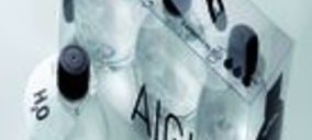 Montseny también presenta su propuesta de diseño