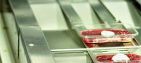 Termoformados y bandejas: tocados por el gran consumo