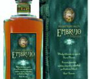 Empresas granadinas crean Granada Gourmet para exportar