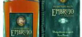 Empresas granadinas crean Granada Gourmet para exportar