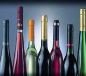 Canals cede la comercialización de sus productos a Sparflex en EE.UU.