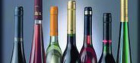 Canals cede la comercialización de sus productos a Sparflex en EE.UU.