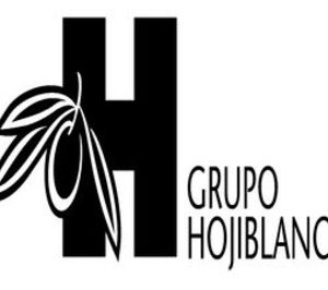 Hojiblanca incorpora cinco nuevas cooperativas de la provincia de Jaén