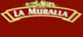 Mantecados La Muralla proyecta duplicar su producción en 2010