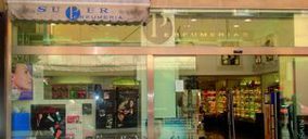 Perfumerías Súper habría inaugurado al menos dos locales este año