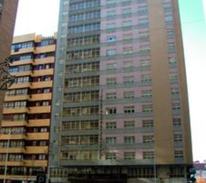 Domus incorpora dos hoteles en gestión