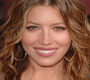Revlon nombra a Jessica Biel nueva embajadora global