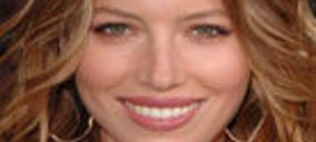 Revlon nombra a Jessica Biel nueva embajadora global