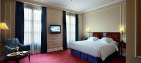 El Palacio de Guendulain abre sus puertas en Pamplona