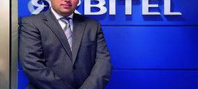 Orbitel lanza un operador móvil virtual prepago dirigido al sector hispanoamericano