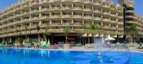 Dos hoteles de Paradise asumirán marcas de LTI para su comercialización en Alemania