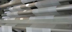 Industrias Plásticas Cassà baja un 3%