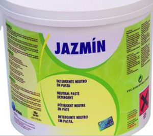 Dermo elevará sus ventas un 20% al cierre de 2009