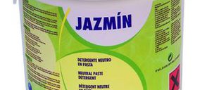 Dermo elevará sus ventas un 20% al cierre de 2009