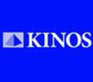 Kinos promueve el segundo proyecto 5EGL de Málaga capital