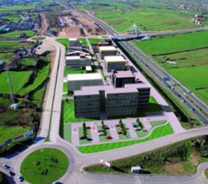 Apia XXI cuenta con una cartera de 32 M