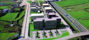 Apia XXI cuenta con una cartera de 32 M