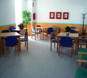 Geriátricos Urbanos invertirá más de 5 M en su cuarta residencia