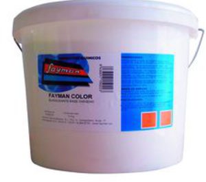 Químicas Fons entra en limpieza industrial con la compra de Sosmi