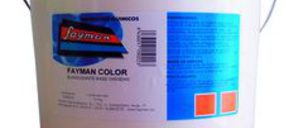 Químicas Fons entra en limpieza industrial con la compra de Sosmi