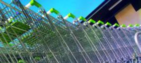 Mercadona roza el centenar de súpers en la Comunidad de Madrid