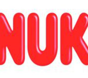 Matías Massó incorpora una marca de chupetes y biberones a su cartera