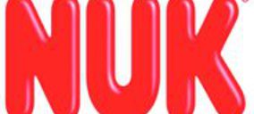 Matías Massó incorpora una marca de chupetes y biberones a su cartera