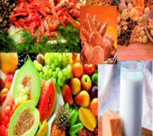 Los distribuidores bajaron un 1,6% los precios durante el tercer trimestre