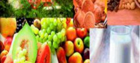 Los distribuidores bajaron un 1,6% los precios durante el tercer trimestre