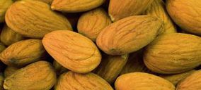 Unió-COAG reclama una marca nacional de almendra con sello de calidad