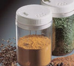 Fabricados Inoxidables finaliza el proceso de ampliación de sus instalaciones
