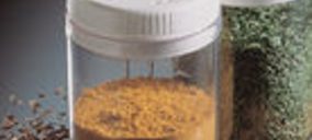 Fabricados Inoxidables finaliza el proceso de ampliación de sus instalaciones