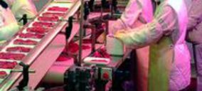 Magnus alcanza un acuerdo para vender su matadero de Coreses