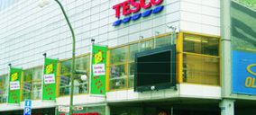    El control de gastos, objetivo número uno de las grandes cadenas de distribución