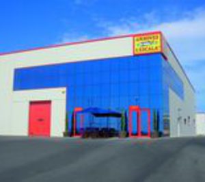 Anxoves de LEscala triplica su capacidad de producción