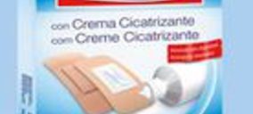 Beiersdorf reduce sus ventas un 5%