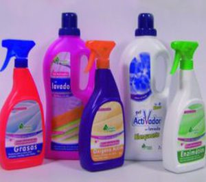 SPB elevará sus ventas un 9,5% durante este año