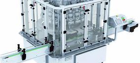 Emérito completa el desarrollo de su nueva línea de dosificado