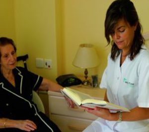 Mutuam concentrará en Barcelona sus servicios de atención primaria