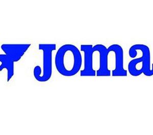 Joma abre un corner en la tienda Décimas de Roquetas