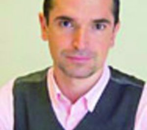 NPG crea un departamento de comunicación con Iñaki Ferreras al frente