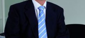 Carlos Román, nuevo director del servicio postventa de BSH