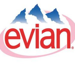 Evian compromete el 35% de la producción de rPET de una recicladora francesa
