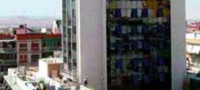 Abba Hotels anuncia para noviembre la apertura de su proyecto granadino