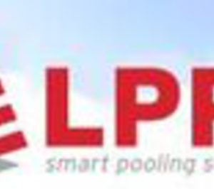 LPR España proveerá de palés a Heineken