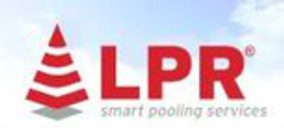 LPR España proveerá de palés a Heineken